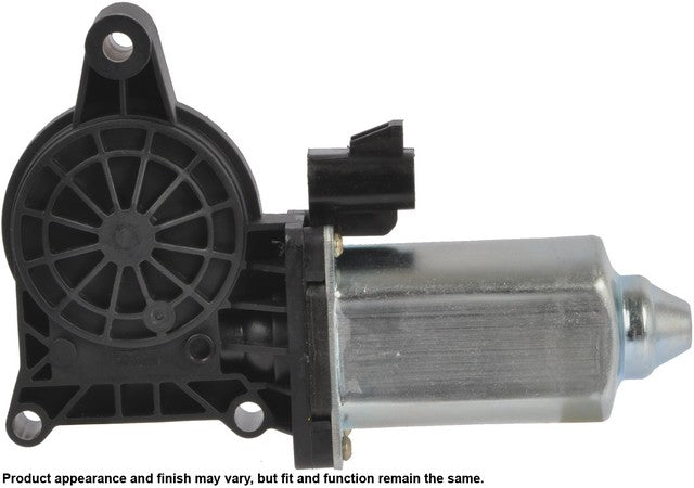 CARDONE New Window Motor P/N:82-10610 Fits: Buick Lucerne 11-06, Chevrolet Cobalt 10-05, Pontiac G4 2006, Pontiac G5 09-08, Pontiac Pursuit 2006 - Image 4