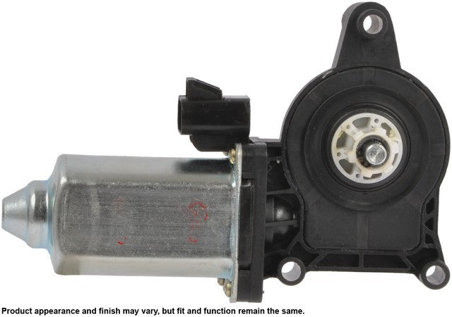 CARDONE New Window Motor P/N:82-10610 Fits: Buick Lucerne 11-06, Chevrolet Cobalt 10-05, Pontiac G4 2006, Pontiac G5 09-08, Pontiac Pursuit 2006 - Image 1