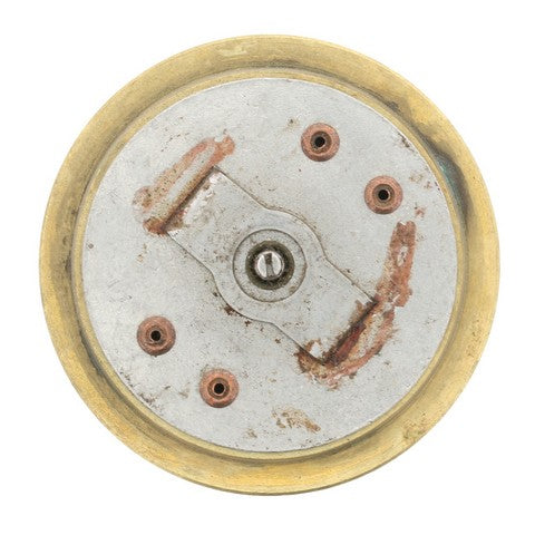 Motorad Engine Coolant Thermostat P/N:821080 Fits: Autocar C / Dc, Crane Carrier Ifl, Crane Carrier Irl, Crane Carrier Low Entry, Crown Coach School Bus, Emergency One Emergency One, Federal Motors Federal Motors - Image 6