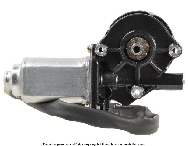CARDONE New Window Motor P/N:82-1173 Fits: Lexus Lx470 07-98, Toyota Land Cruiser 07-01 - Image 1