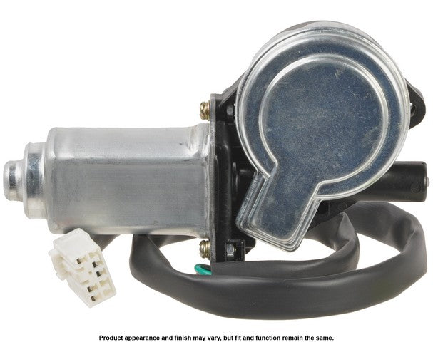 CARDONE New Window Motor P/N:82-1174 Fits: Lexus Gs300 05-98, Lexus Gs400 00-98, Lexus Gs430 05-01, Lexus Rx300 03-99 - Image 3