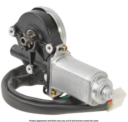 CARDONE New Window Motor P/N:82-1174 Fits: Lexus Gs300 05-98, Lexus Gs400 00-98, Lexus Gs430 05-01, Lexus Rx300 03-99 - Image 4