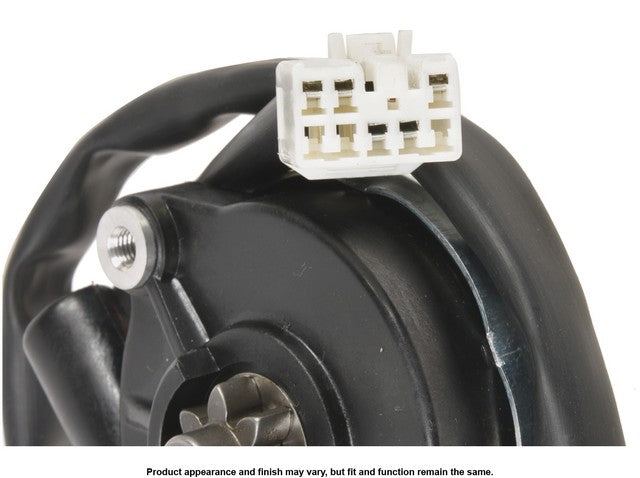 CARDONE New Window Motor P/N:82-1174 Fits: Lexus Gs300 05-98, Lexus Gs400 00-98, Lexus Gs430 05-01, Lexus Rx300 03-99 - Image 2