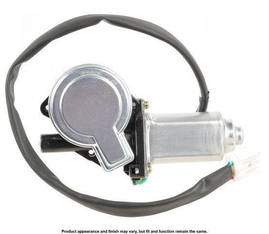 CARDONE New Window Motor P/N:82-1175 Fits: Lexus Gs300 05-98, Lexus Gs400 00-98, Lexus Gs430 05-01, Lexus Rx300 03-99 - Image 2