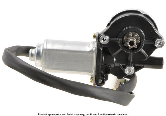 CARDONE New Window Motor P/N:82-1175 Fits: Lexus Gs300 05-98, Lexus Gs400 00-98, Lexus Gs430 05-01, Lexus Rx300 03-99 - Image 1