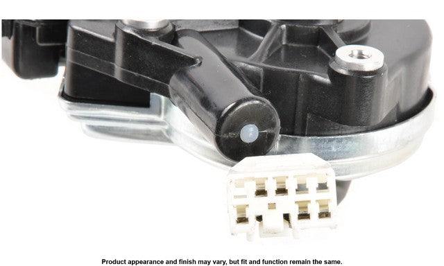 CARDONE New Window Motor P/N:82-1175 Fits: Lexus Gs300 05-98, Lexus Gs400 00-98, Lexus Gs430 05-01, Lexus Rx300 03-99 - Image 3
