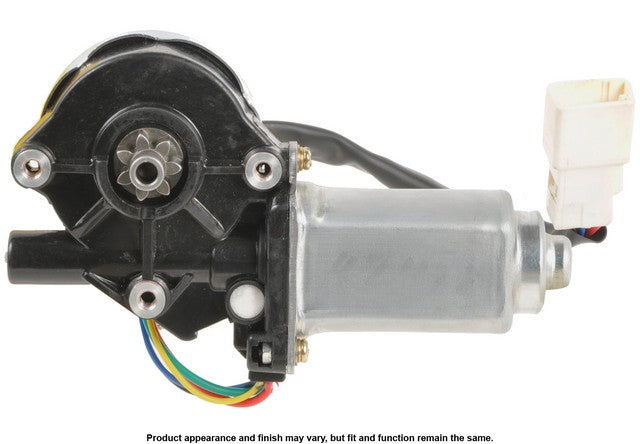 CARDONE New Window Motor P/N:82-1178 Fits: Lexus Gs300 05-98, Lexus Gs400 00-98, Lexus Gs430 05-01 - Image 1