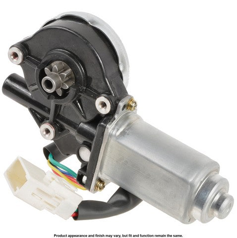 CARDONE New Window Motor P/N:82-1178 Fits: Lexus Gs300 05-98, Lexus Gs400 00-98, Lexus Gs430 05-01 - Image 4