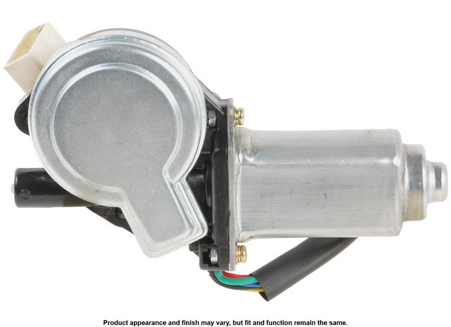 CARDONE New Window Motor P/N:82-1179 Fits: Lexus Gs300 05-98, Lexus Gs400 00-98, Lexus Gs430 05-01 - Image 2