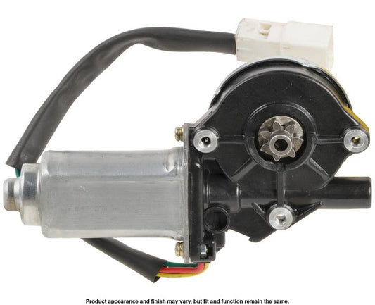 CARDONE New Window Motor P/N:82-1179 Fits: Lexus Gs300 05-98, Lexus Gs400 00-98, Lexus Gs430 05-01 - Image 1