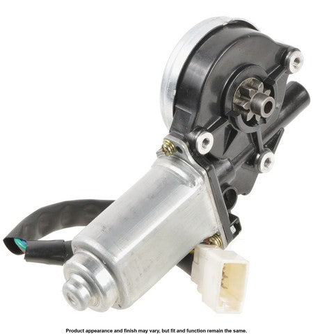 CARDONE New Window Motor P/N:82-1179 Fits: Lexus Gs300 05-98, Lexus Gs400 00-98, Lexus Gs430 05-01 - Image 3