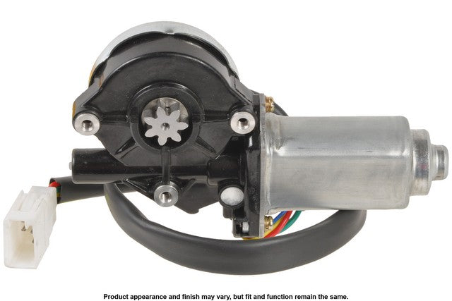 CARDONE New Window Motor P/N:82-1184 Fits: Toyota 4runner 02-99 - Image 1