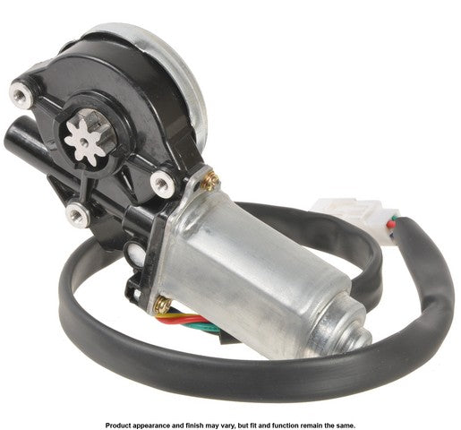 CARDONE New Window Motor P/N:82-1184 Fits: Toyota 4runner 02-99 - Image 3