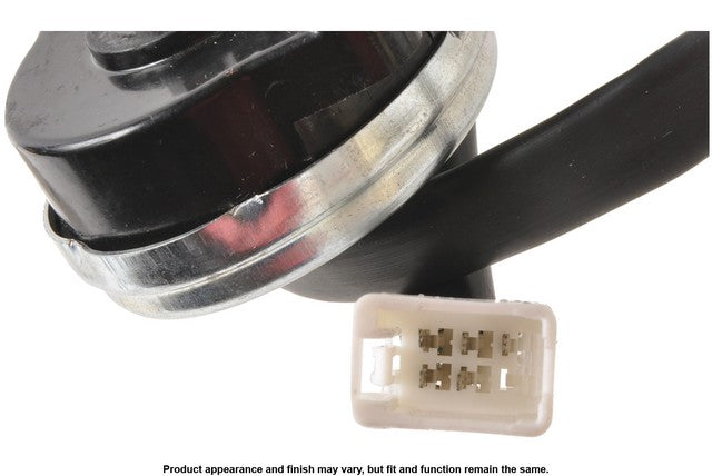 CARDONE New Window Motor P/N:82-1184 Fits: Toyota 4runner 02-99 - Image 4