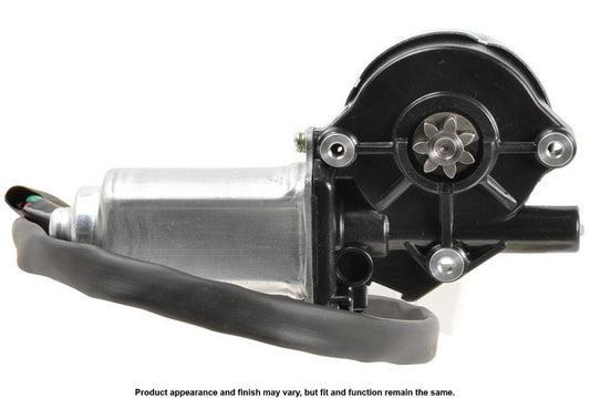 CARDONE New Window Motor P/N:82-1185 Fits: Toyota 4runner 02-99 - Image 1