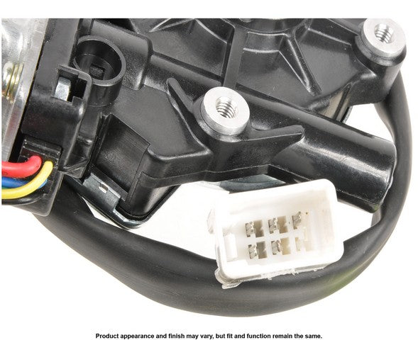 CARDONE New Window Motor P/N:82-1185 Fits: Toyota 4runner 02-99 - Image 2