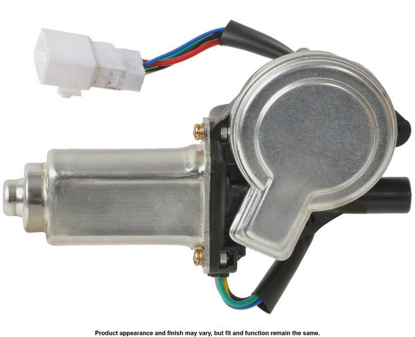 CARDONE New Window Motor P/N:82-1194 Fits: Toyota Avalon 05-00 - Image 2