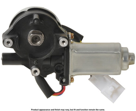 CARDONE New Window Motor P/N:82-1194 Fits: Toyota Avalon 05-00 - Image 1