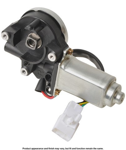 CARDONE New Window Motor P/N:82-1194 Fits: Toyota Avalon 05-00 - Image 4