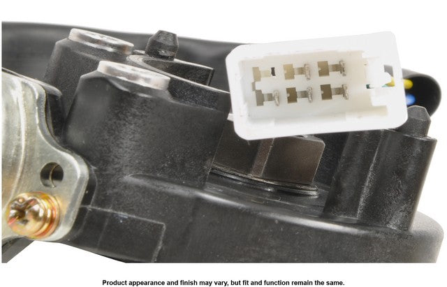 CARDONE New Window Motor P/N:82-1194 Fits: Toyota Avalon 05-00 - Image 3