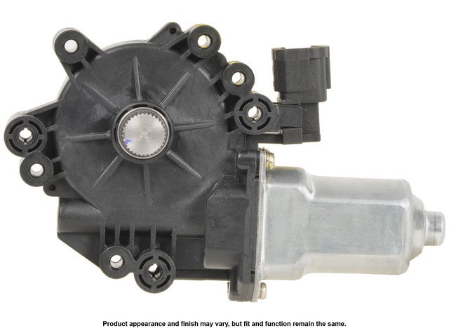 CARDONE New Window Motor P/N:82-13008 Fits: Nissan Sentra 2007 - Image 1