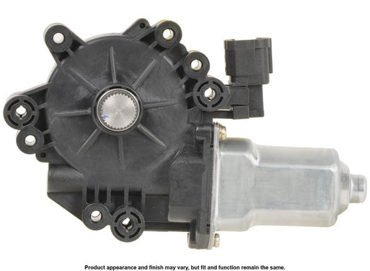 CARDONE New Window Motor P/N:82-13008 Fits: Nissan Sentra 2007 - Image 1