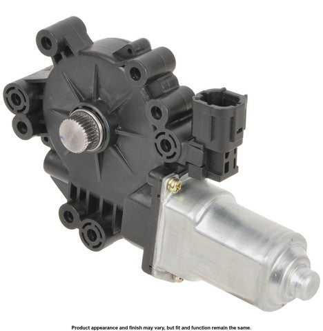 CARDONE New Window Motor P/N:82-13008 Fits: Nissan Sentra 2007 - Image 3