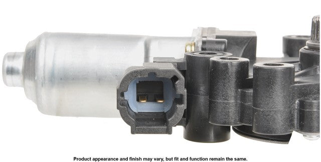 CARDONE New Window Motor P/N:82-13008 Fits: Nissan Sentra 2007 - Image 2