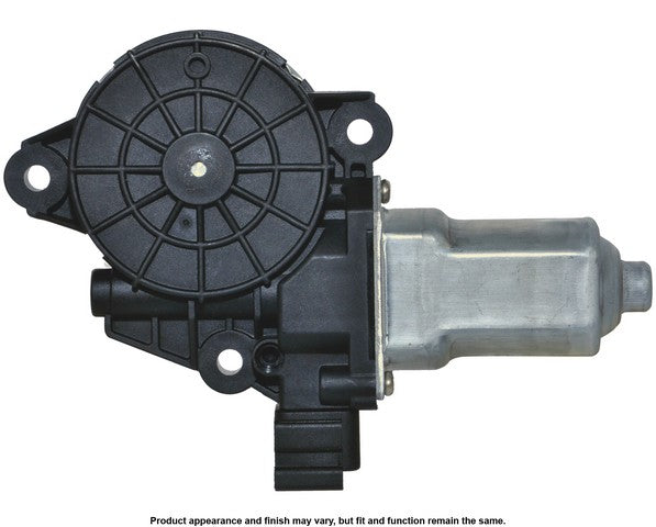 CARDONE New Window Motor P/N:82-13065 Fits: Nissan Altima 10-08 - Image 3