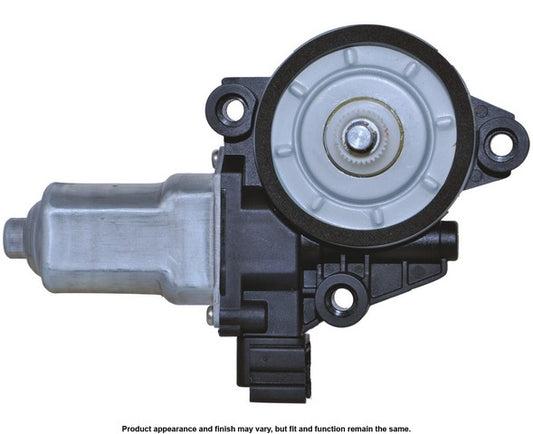 CARDONE New Window Motor P/N:82-13065 Fits: Nissan Altima 10-08 - Image 1