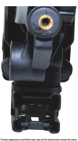 CARDONE New Window Motor P/N:82-13065 Fits: Nissan Altima 10-08 - Image 2