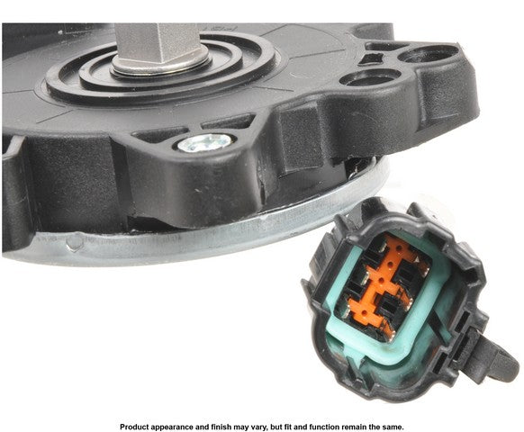 CARDONE New Window Motor P/N:82-13152 Fits: Nissan Tiida 11-07, Nissan Versa 12-07 - Image 3