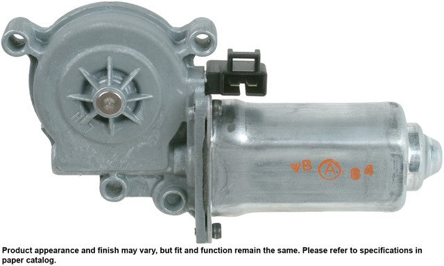 CARDONE New Window Motor P/N:82-135 Fits: Buick Regal 96-91, Chevrolet Lumina 94-90, Oldsmobile Cutlass Supreme 97-90, Pontiac Grand Prix 96-90 - Image 3