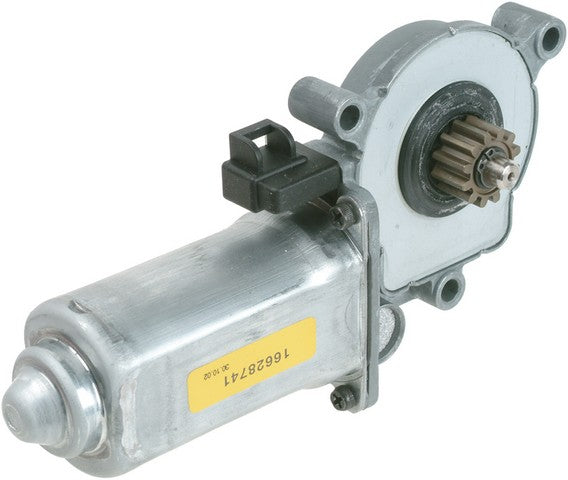 CARDONE New Window Motor P/N:82-135 Fits: Buick Regal 96-91, Chevrolet Lumina 94-90, Oldsmobile Cutlass Supreme 97-90, Pontiac Grand Prix 96-90 - Image 2