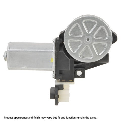 CARDONE New Window Motor P/N:82-1394 Fits: Infiniti Ex35, Infiniti Ex37, Infiniti Fx35, Infiniti Fx37, Infiniti Fx50, Infiniti G25, Infiniti G35, Infiniti G37, Infiniti M35, Infiniti M45 - Image 4