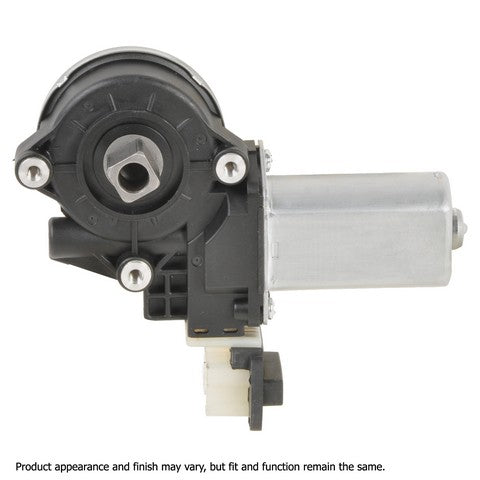 CARDONE New Window Motor P/N:82-1394 Fits: Infiniti Ex35, Infiniti Ex37, Infiniti Fx35, Infiniti Fx37, Infiniti Fx50, Infiniti G25, Infiniti G35, Infiniti G37, Infiniti M35, Infiniti M45 - Image 1