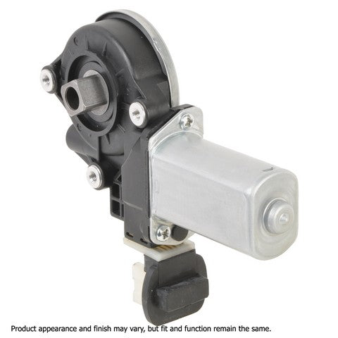 CARDONE New Window Motor P/N:82-1394 Fits: Infiniti Ex35, Infiniti Ex37, Infiniti Fx35, Infiniti Fx37, Infiniti Fx50, Infiniti G25, Infiniti G35, Infiniti G37, Infiniti M35, Infiniti M45 - Image 3
