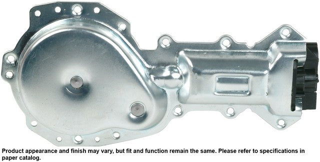 CARDONE New Window Motor P/N:82-144 Fits: Buick Century, Buick Electra, Buick Estate Wagon, Buick Lesabre, Buick Reatta, Buick Regal, Buick Riviera, Buick Skyhawk, Buick Skylark, Buick Somerset - Image 2
