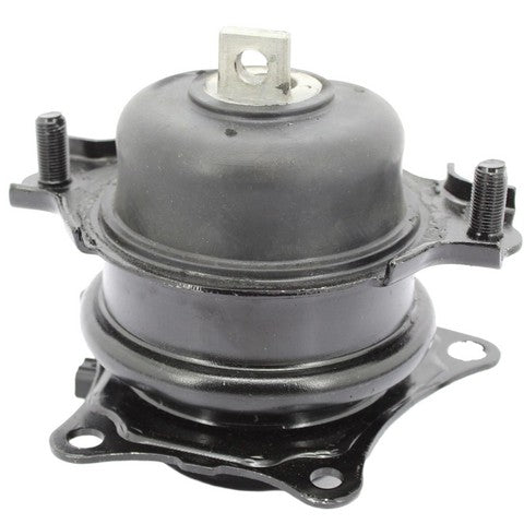 Vazlo Engine Mount P/N:8214H Fits: Acura Rdx 15-13 - Image 1
