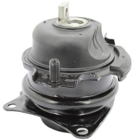 Vazlo Engine Mount P/N:8214H Fits: Acura Rdx 15-13 - Image 2