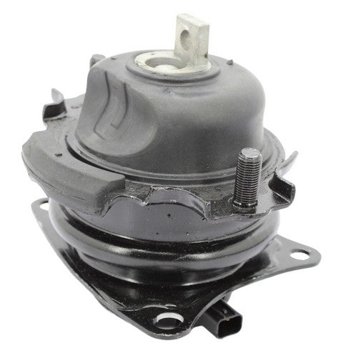 Vazlo Engine Mount P/N:8214H Fits: Acura Rdx 15-13 - Image 4