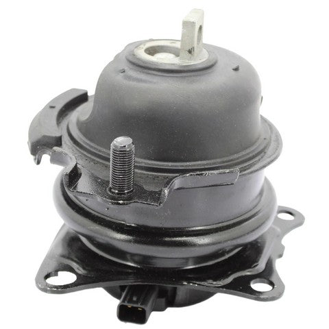 Vazlo Engine Mount P/N:8214H Fits: Acura Rdx 15-13 - Image 5