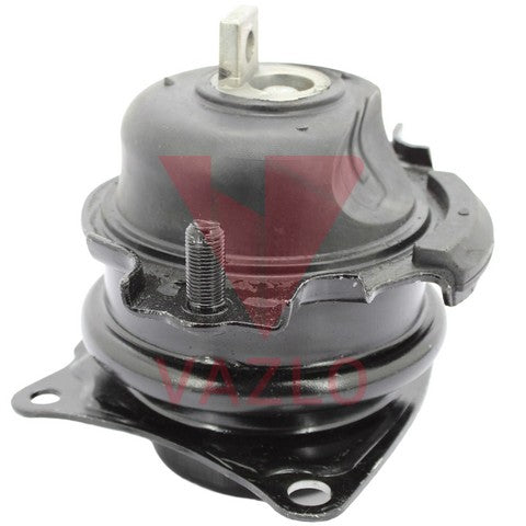 Vazlo Engine Mount P/N:8214H Fits: Acura Rdx 15-13 - Image 7