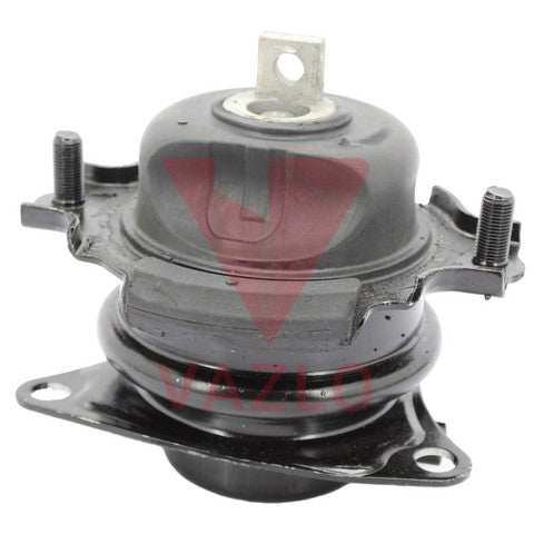 Vazlo Engine Mount P/N:8214H Fits: Acura Rdx 15-13 - Image 8