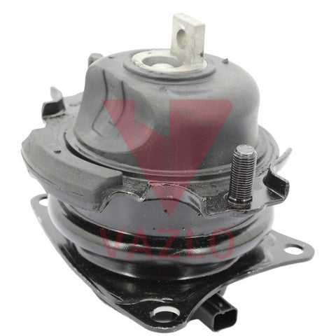 Vazlo Engine Mount P/N:8214H Fits: Acura Rdx 15-13 - Image 9