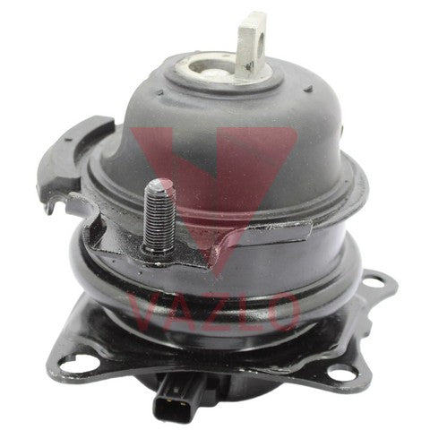 Vazlo Engine Mount P/N:8214H Fits: Acura Rdx 15-13 - Image 10