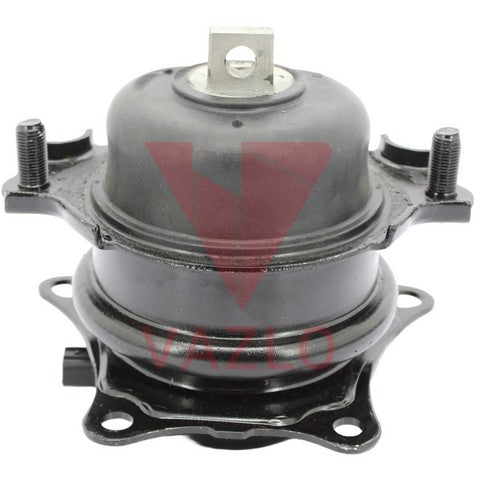 Vazlo Engine Mount P/N:8214H Fits: Acura Rdx 15-13 - Image 11