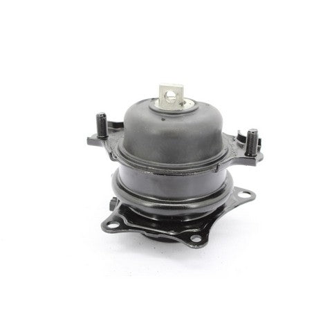 Vazlo Engine Mount P/N:8214H Fits: Acura Rdx 15-13 - Image 12