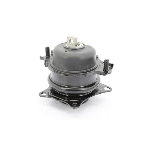 Vazlo Engine Mount P/N:8214H Fits: Acura Rdx 15-13 - Image 13