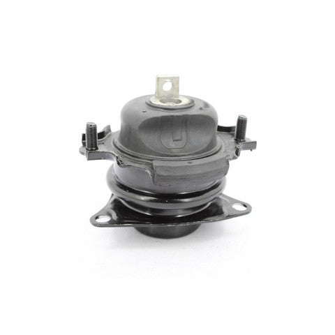 Vazlo Engine Mount P/N:8214H Fits: Acura Rdx 15-13 - Image 14